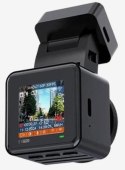 Wideorejestrator Vantrue E1 Pro GPS 4K HDR