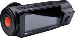 Wideorejestrator Vantrue N4 Pro GPS 4K HDR