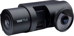 Wideorejestrator Vantrue N4 Pro GPS 4K HDR