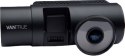 Wideorejestrator Vantrue N4 Pro GPS 4K HDR