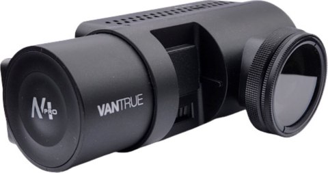 Wideorejestrator Vantrue N4 Pro GPS 4K HDR