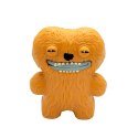 FUGGLER S1 COLLECTIBLE FIGURES 12 PACK DELUXE BOX B
