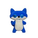 FUGGLER S1 COLLECTIBLE FIGURES 12 PACK DELUXE BOX C