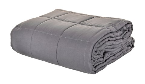 Kołdra obciążeniowa KO100AM 150x200cm 6.8 kg