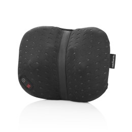 Poduszka masująca Shiatsu Medisana CL 300 Ergonomic Flex Technology | 4 głowice masujące | One Touch | 303 x 166 x 251 mm