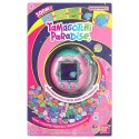 TAMAGOTCHI PARADISE - LAND