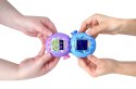 TAMAGOTCHI PARADISE - WATER