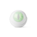 Czujnik ruchu NICE Motion-Control FGMS-001 ZW5 EU