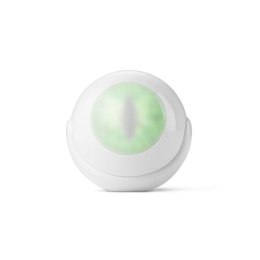 Czujnik ruchu NICE Motion-Control FGMS-001 ZW5 EU
