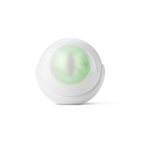 Czujnik ruchu NICE Motion-Control FGMS-001 ZW5 EU