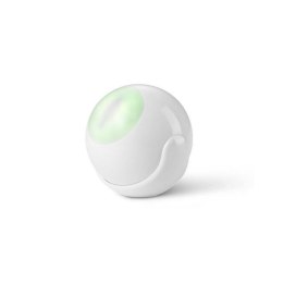 Czujnik ruchu NICE Motion-Control FGMS-001 ZW5 EU
