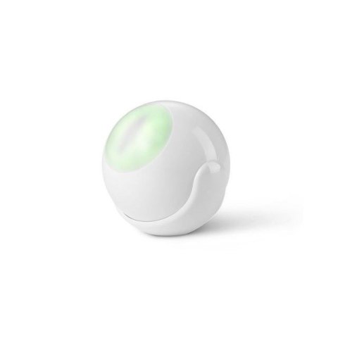 Czujnik ruchu NICE Motion-Control FGMS-001 ZW5 EU