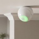 Czujnik ruchu NICE Motion-Control FGMS-001 ZW5 EU