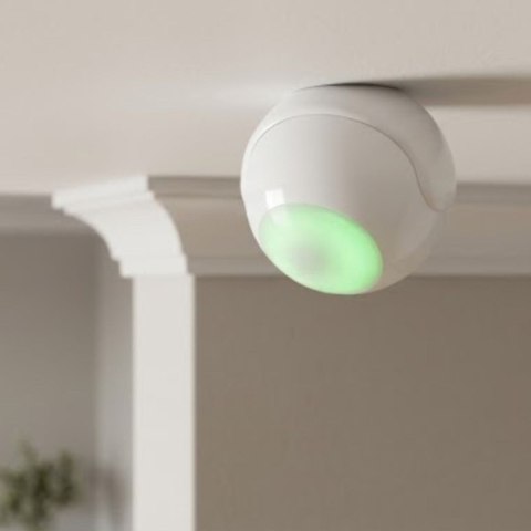 Czujnik ruchu NICE Motion-Control FGMS-001 ZW5 EU