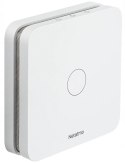 Czujnik tlenku węgla Netatmo NCO
