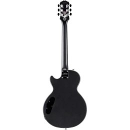 Epiphone Ltd Ed Special-I Worn Ebony - Gitara elektryczna
