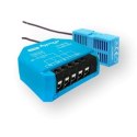 Inteligentny jednokanałowy sterownik WiFi Shelly 1L Gen3
