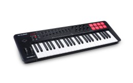 M-AUDIO Oxygen 49 MKV - Klawiatura Sterująca
