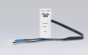 Miernik energii elektrycznej Shelly 3EM-63W Gen3
