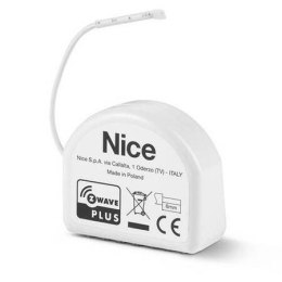 Moduł sterowania NICE SingleSwitch-Control FGS-213 ZW5 EU