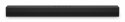 Soundbar LG S40TR 4.1 kan. 400W Bluetooth 5.3 Dolby Digital Czarny