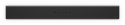 Soundbar LG S40TR 4.1 kan. 400W Bluetooth 5.3 Dolby Digital Czarny