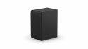 Soundbar LG S40TR 4.1 kan. 400W Bluetooth 5.3 Dolby Digital Czarny