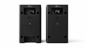 Soundbar LG S40TR 4.1 kan. 400W Bluetooth 5.3 Dolby Digital Czarny