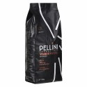 PELLINI 1KG No82 VIVACE ESPRESSO Z/6