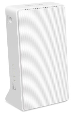 Router Mercusys MB110-4G 4G LTE