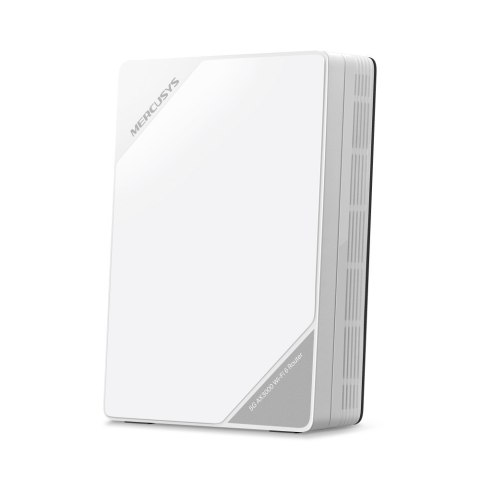 Router Mercusys MB520-5G