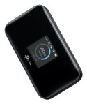 Router TP-Link M7750 HOTSPOT przenośny LTE-Advanced