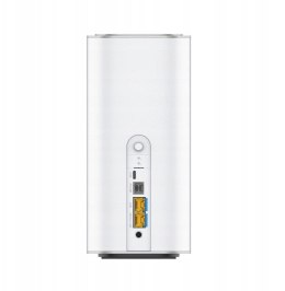 Router ZTE G5 Ultra 5G (MC8512) Rrouter stacjonarny SIM 5G Ultra z WiFi7