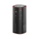 Router ZTE G5 Ultra Gaming