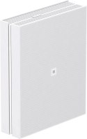 Router ZTE T5400 IDU