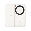 Router ZTE U30 Air router mobilny 5G LTE KAT.12