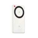 Router ZTE U30 Air router mobilny 5G LTE KAT.12
