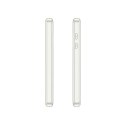 Router ZTE U30 Air router mobilny 5G LTE KAT.12