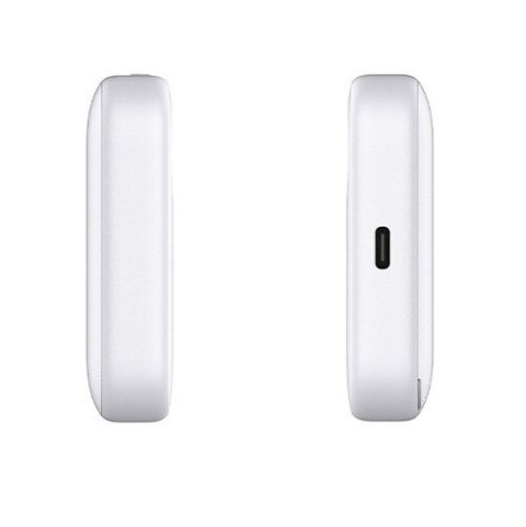 Router ZTE U50