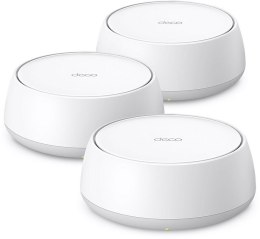 System mesh TP-LINK Deco BE22(3-pack)