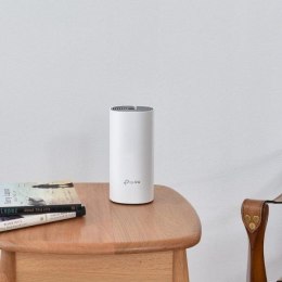 System mesh TP-LINK Deco E4(1-Pack)