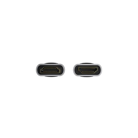 UNITEK KABEL HDMI 2.1 8K LUX OPLOT 5M