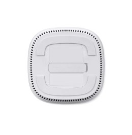 Router Acer Connect X6E 5G CPE EU Plug