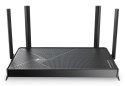 Router TP-LINK EB210Pro