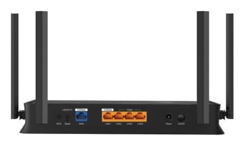 Router TP-LINK EB210Pro