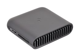 Router TP-LINK TL-WR3002X