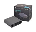 Router TP-LINK TL-WR3002X