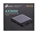 Router TP-LINK TL-WR3002X