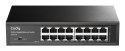 Switch CUDY GS1016
