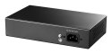 Switch CUDY GS1016